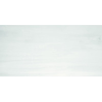 Керамогранит Apavisa Forma White Patinato 59.55x119.3