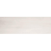 Керамогранит Apavisa Forma White Stuccato 19.71x59.55