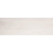 Керамогранит Apavisa Forma White Stuccato 19.71x59.55