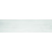 Керамогранит Apavisa Forma White Stuccato 29.67x119.3