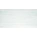 Керамогранит Apavisa Forma White Stuccato 59.55x119.3