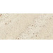 Керамогранит Apavisa Granitec Beige Pulido 29.75x59.55