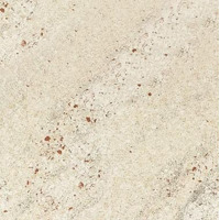 Керамогранит Apavisa Granitec Beige Pulido 44.63x44.63
