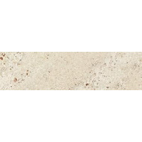 Керамогранит Apavisa Granitec Beige Pulido Lista 8x29.75