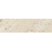 Керамогранит Apavisa Granitec Beige Pulido Lista 8x29.75