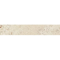 Керамогранит Apavisa Granitec Beige Pulido Lista 8x44.63