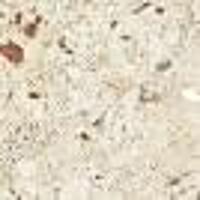 Керамогранит Apavisa Granitec Beige Pulido Taco 8x8