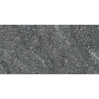 Керамогранит Apavisa Granitec Marengo Pulido 29.75x59.55