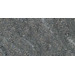 Керамогранит Apavisa Granitec Marengo Pulido 29.75x59.55