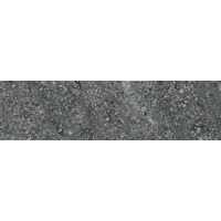 Керамогранит Apavisa Granitec Marengo Pulido Lista 8x29.75