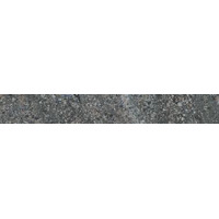 Керамогранит Apavisa Granitec Marengo Pulido Lista 8x59.55