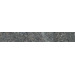 Керамогранит Apavisa Granitec Marengo Pulido Lista 8x59.55