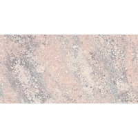 Керамогранит Apavisa Granitec Rosa Pulido 29.75x59.55
