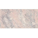 Керамогранит Apavisa Granitec Rosa Pulido 29.75x59.55
