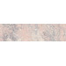 Керамогранит Apavisa Granitec Rosa Pulido Lista 8x29.75