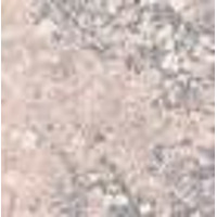 Керамогранит Apavisa Granitec Rosa Pulido Taco 8x8