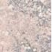 Керамогранит Apavisa Granitec Rosa Pulido Taco 8x8