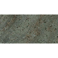 Керамогранит Apavisa Granitec Verde Pulido 29.75x59.55