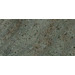 Керамогранит Apavisa Granitec Verde Pulido 29.75x59.55