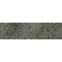 Керамогранит Apavisa Granitec Verde Pulido Lista 8x29.75
