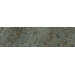 Керамогранит Apavisa Granitec Verde Pulido Lista 8x29.75
