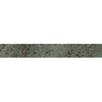 Керамогранит Apavisa Granitec Verde Pulido Lista 8x59.55
