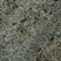 Керамогранит Apavisa Granitec Verde Pulido Taco 8x8