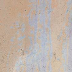 Керамогранит Apavisa Hutton Blue Natural 59.55x59.55