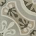 Керамогранит Apavisa Hydraulic Grey Natural 29.75x29.75