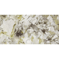 Керамогранит Apavisa Ice Jade Green Natural 59.55x119.3