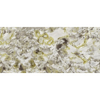 Керамогранит Apavisa Ice Jade Green Polished Mix 119.3x260