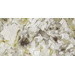 Керамогранит Apavisa Ice Jade Green Pulido 59.55x119.3