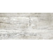Керамогранит Apavisa Iconic White Natural 44.63x89.46