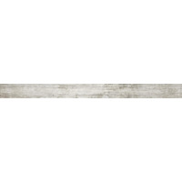 Керамогранит Apavisa Iconic White Natural Lista 7.3x89.46