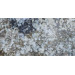 Керамогранит Apavisa Inedita Blue Natural 49.75x99.55