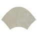 Керамогранит Apavisa Instinto Taupe Lappato Flake 25.09x25.09
