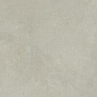 Керамогранит Apavisa Instinto Taupe Natural 119.3x119.3