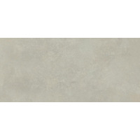 Керамогранит Apavisa Instinto Taupe Natural 119.3x260