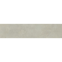 Керамогранит Apavisa Instinto Taupe Natural 59.55x260