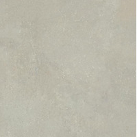 Керамогранит Apavisa Instinto Taupe Natural 89.46x89.46