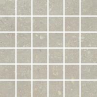 Керамогранит Apavisa Instinto Taupe Natural Mosaico 5x5 29.75x29.75