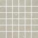 Керамогранит Apavisa Instinto Taupe Natural Mosaico 5x5 29.75x29.75