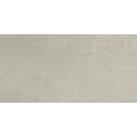 Керамогранит Apavisa Instinto Taupe Rescato 44.63x89.46