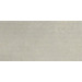 Керамогранит Apavisa Instinto Taupe Rescato 44.63x89.46