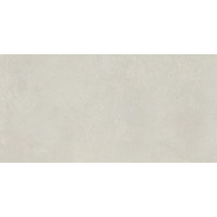 Керамогранит Apavisa Instinto White Lappato 44.63x89.46