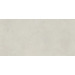 Керамогранит Apavisa Instinto White Lappato 44.63x89.46