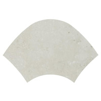 Керамогранит Apavisa Instinto White Lappato Flake 25.09x25.09