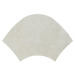 Керамогранит Apavisa Instinto White Lappato Flake 25.09x25.09