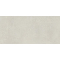 Керамогранит Apavisa Instinto White Natural 119.3x260