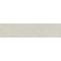 Керамогранит Apavisa Instinto White Natural 59.55x260